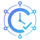Chronos IDE Utility